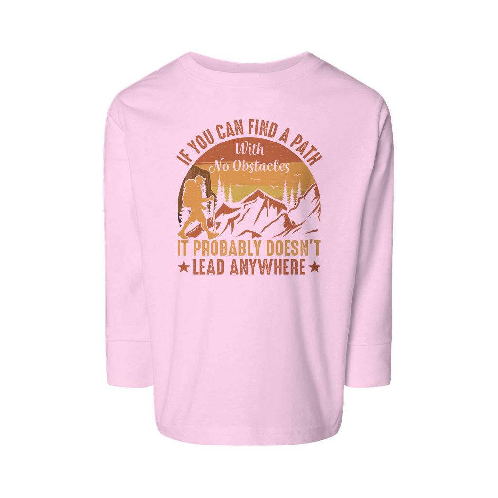 #color_soft-pink