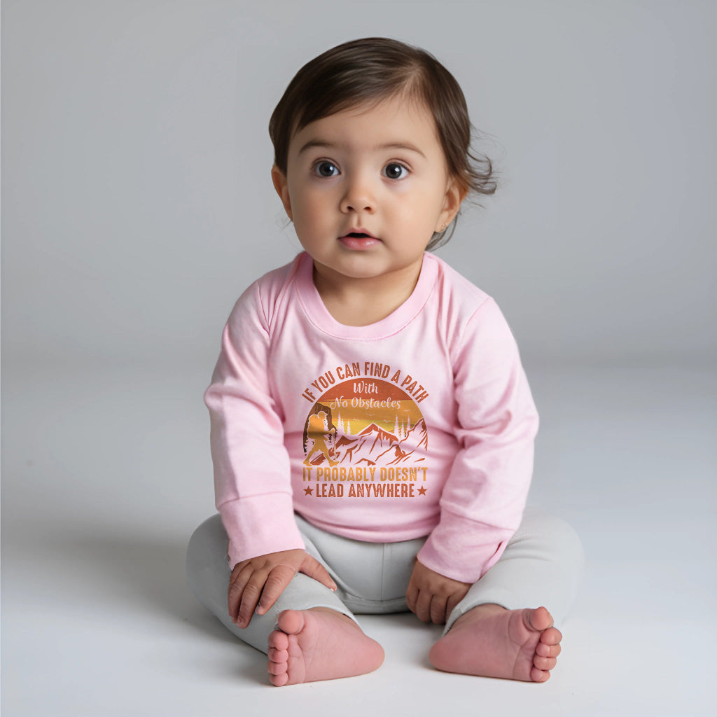 #color_soft-pink