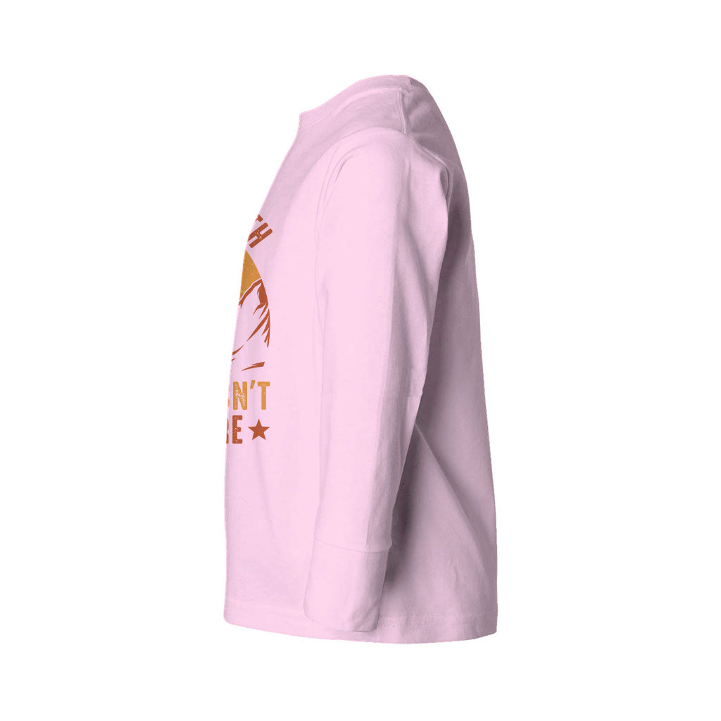 #color_soft-pink