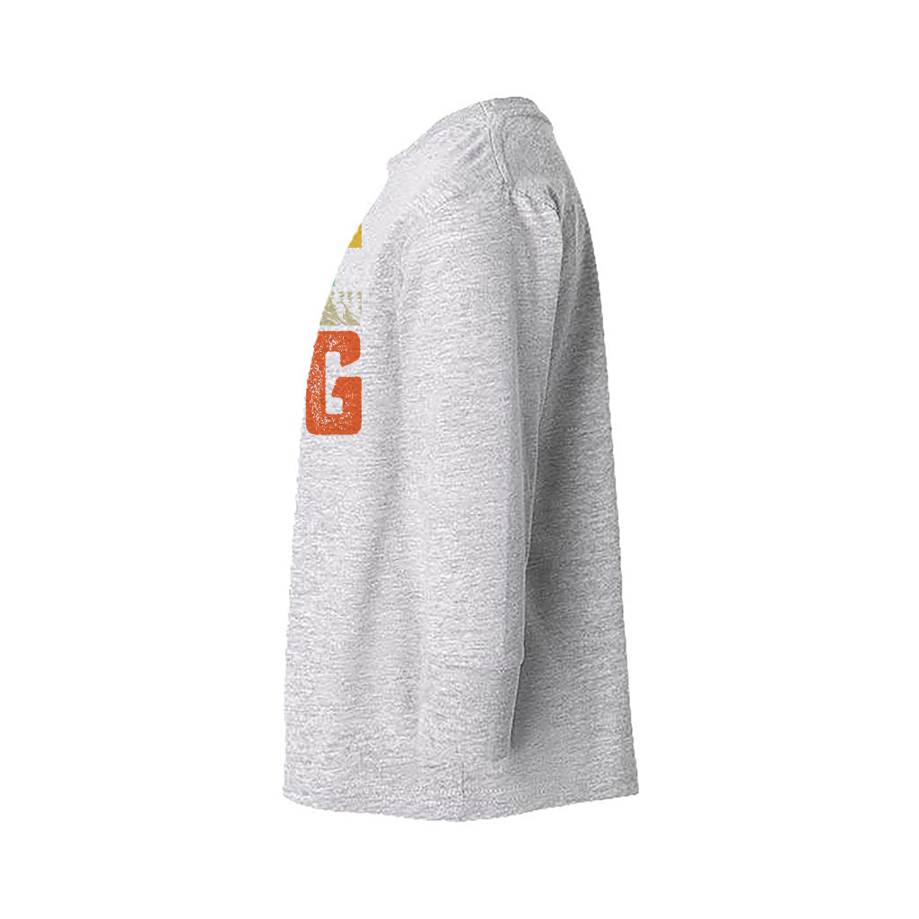 #color_oxford-gray