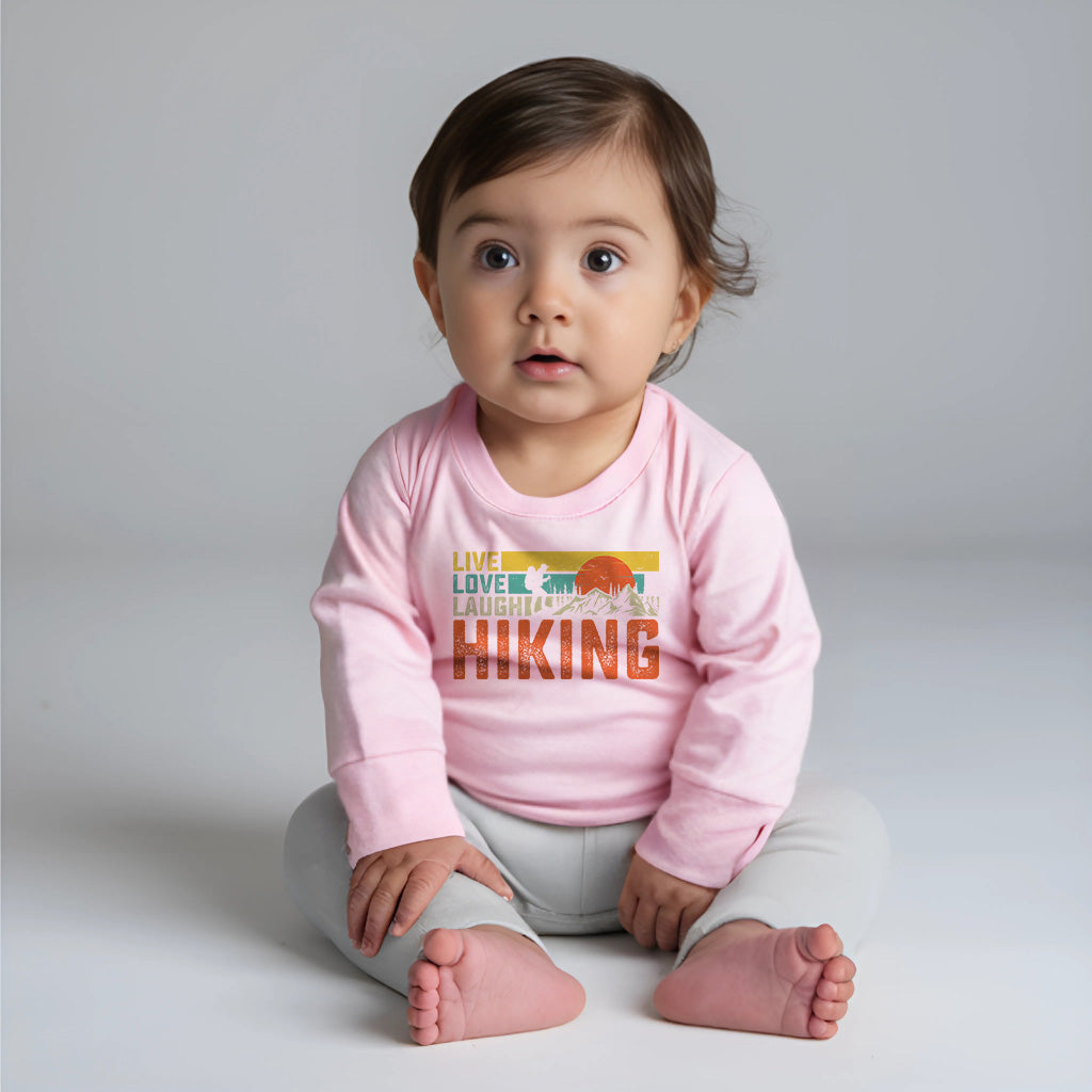 #color_soft-pink