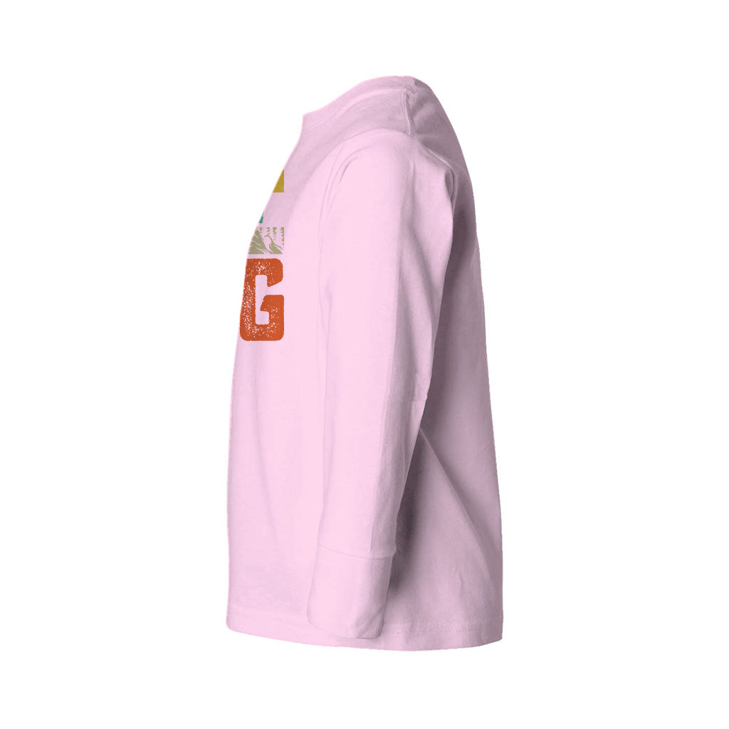 #color_soft-pink