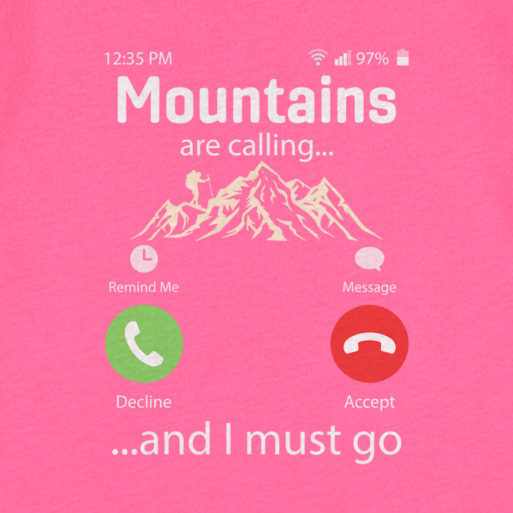 #color_hot-pink