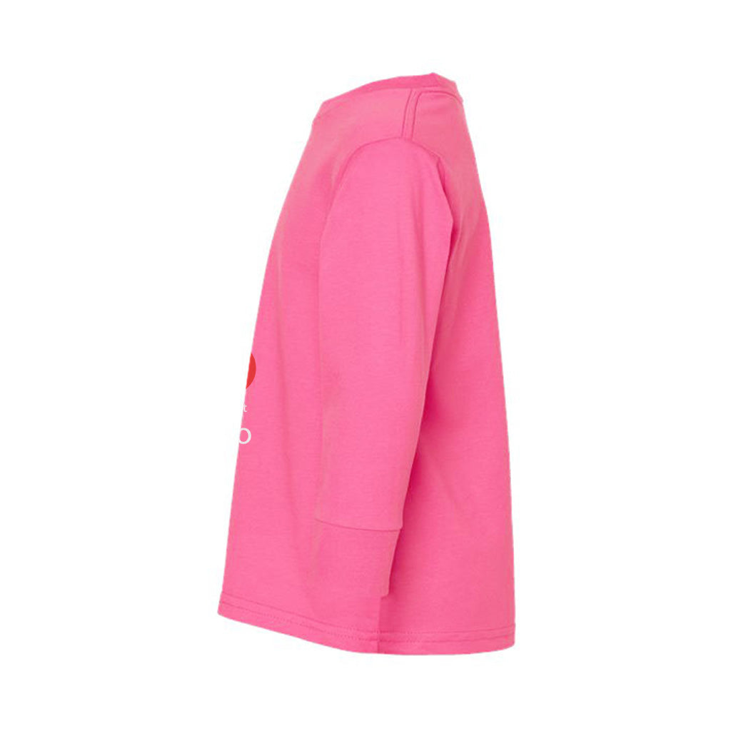 #color_hot-pink