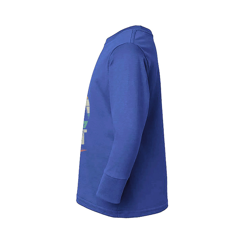 #color_royal-blue