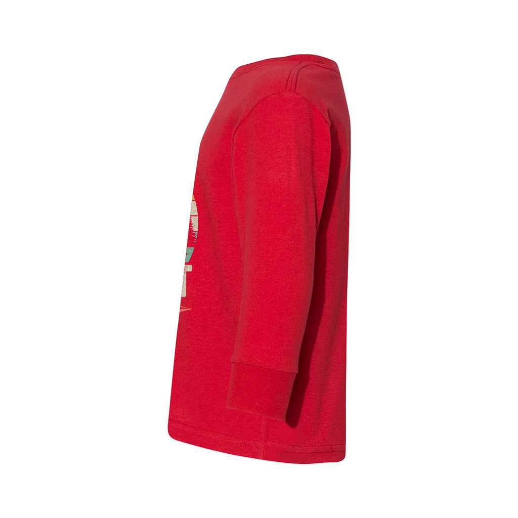 #color_red