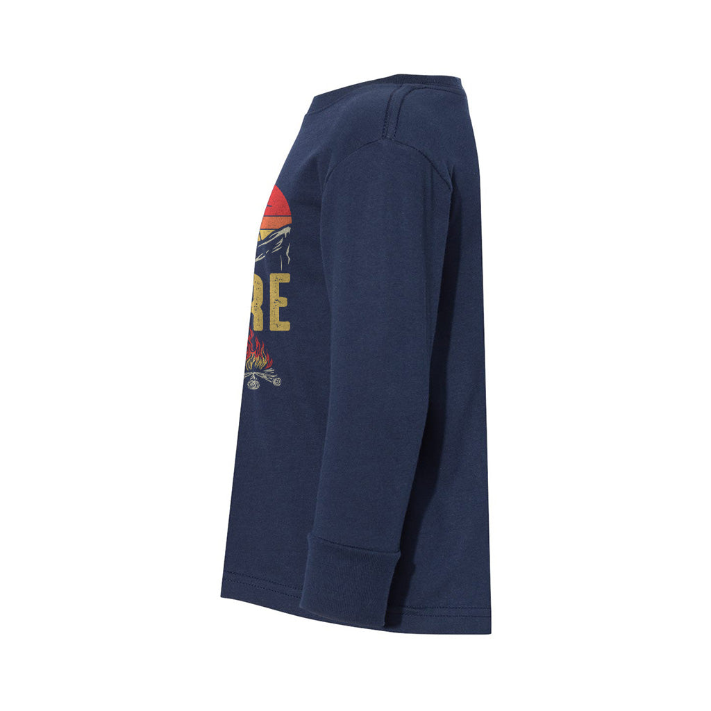 #color_navy