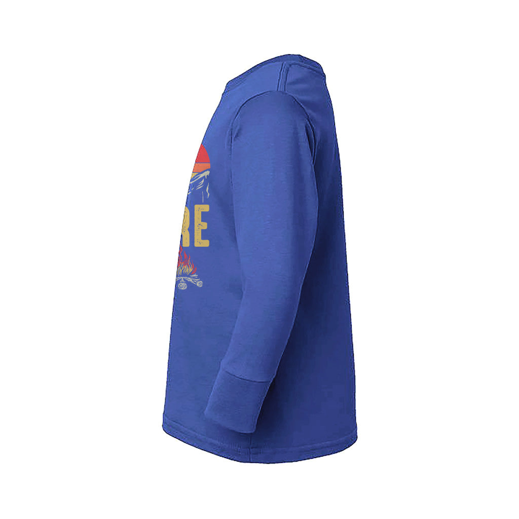 #color_royal-blue