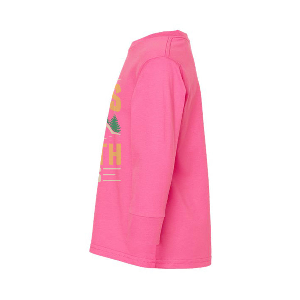 #color_hot-pink
