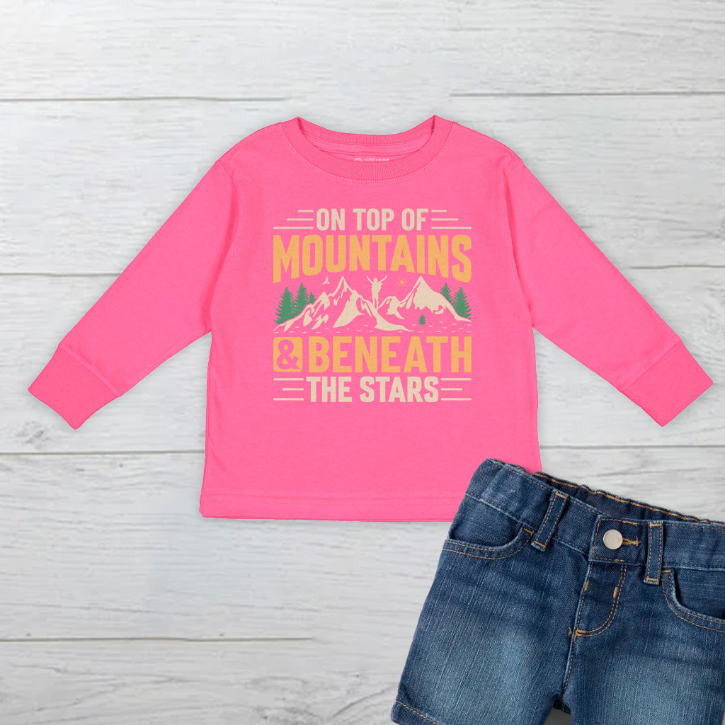 #color_hot-pink