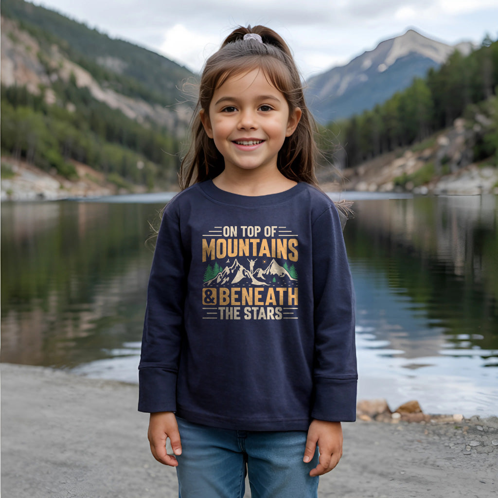 #color_navy