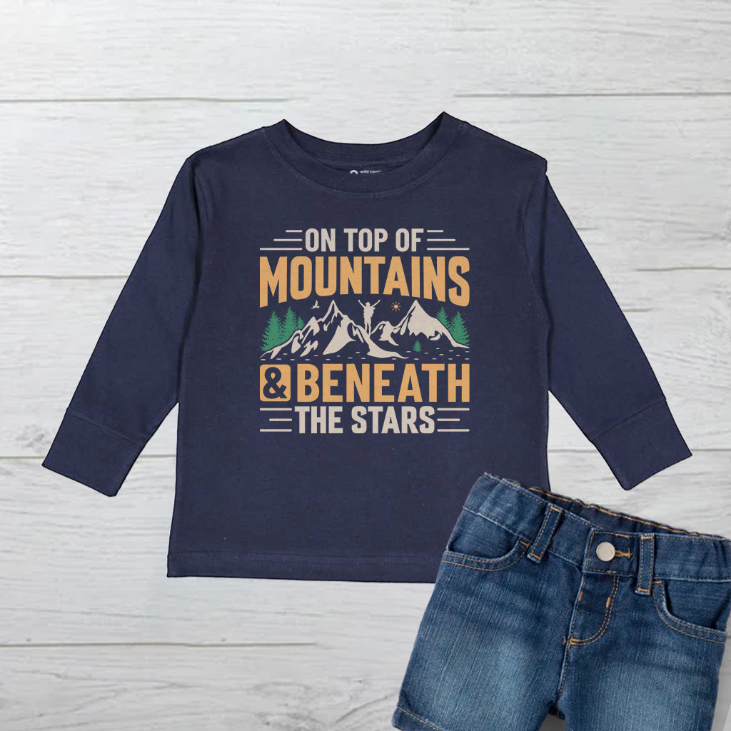 #color_navy