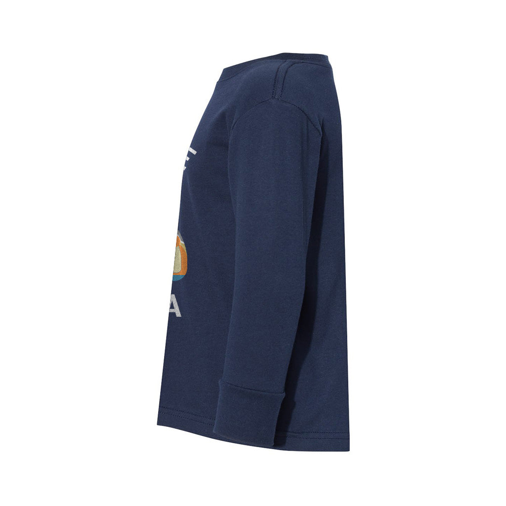 #color_navy