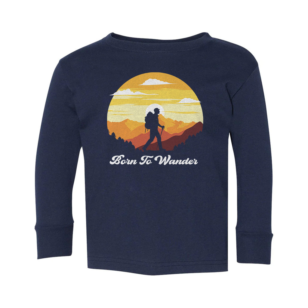#color_navy