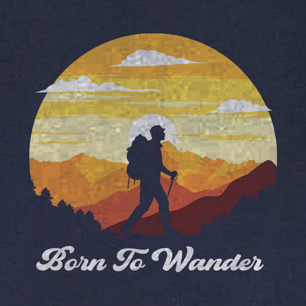 #color_navy
