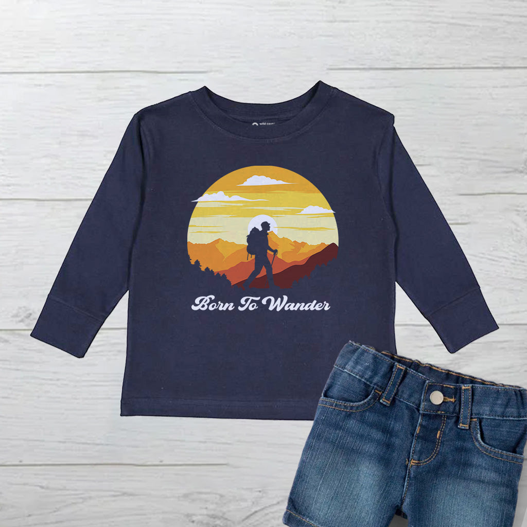 #color_navy