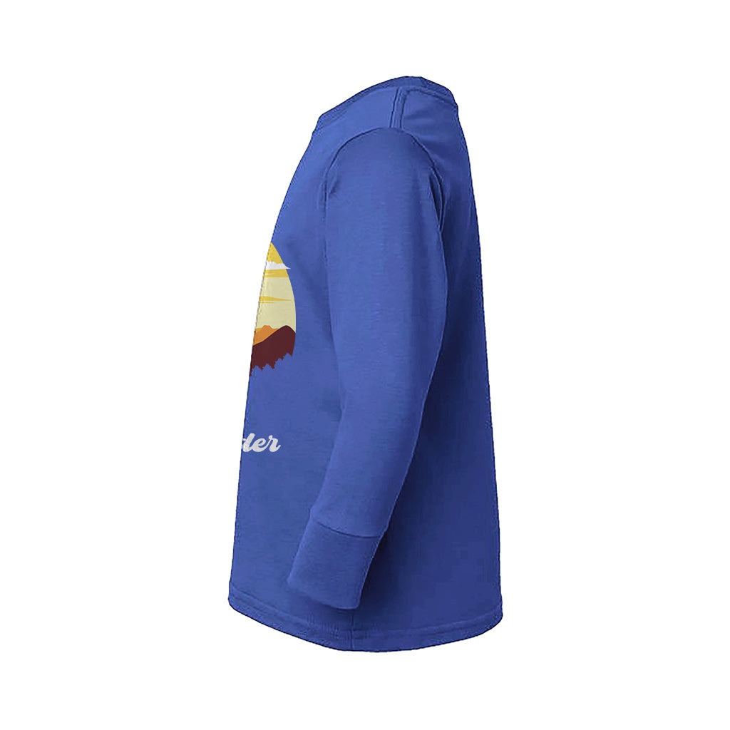 #color_royal-blue