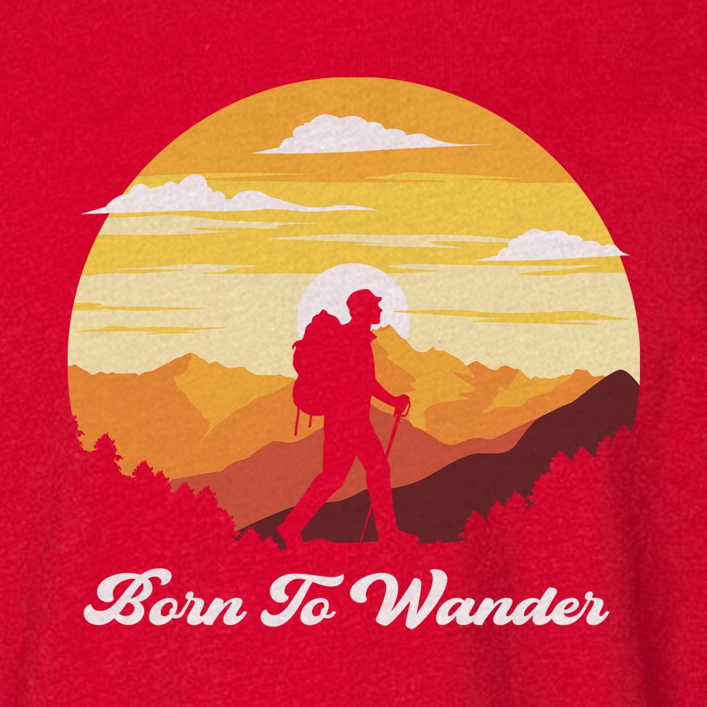 #color_red