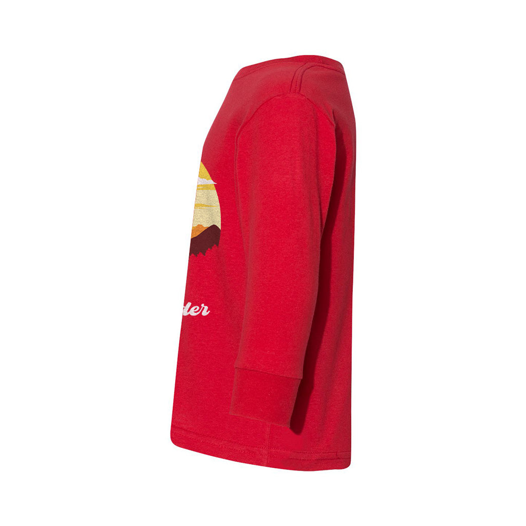 #color_red