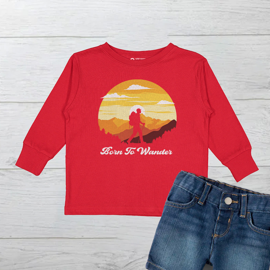 #color_red