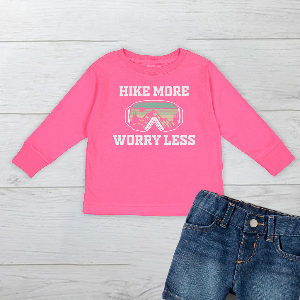 #color_hot-pink