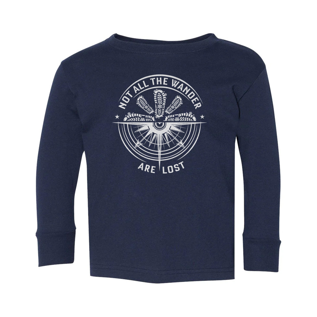 #color_navy