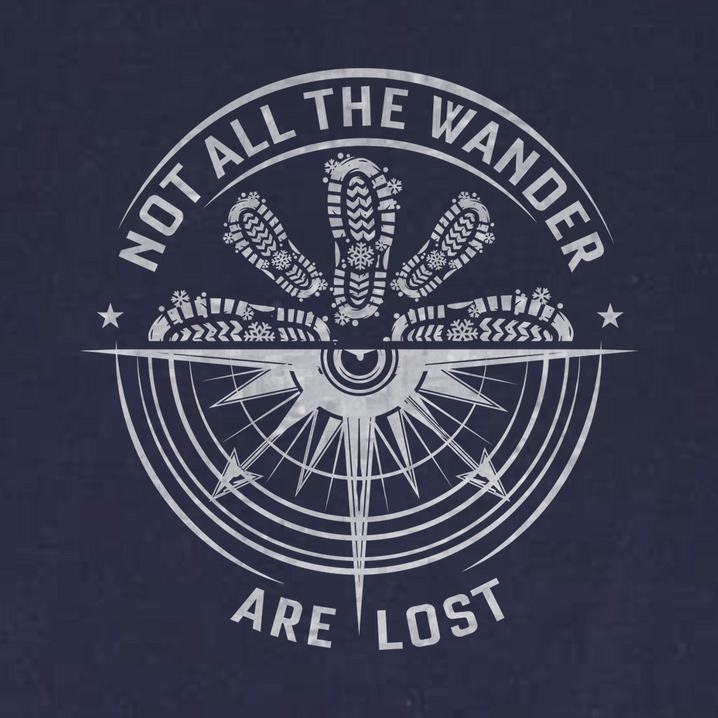 #color_navy