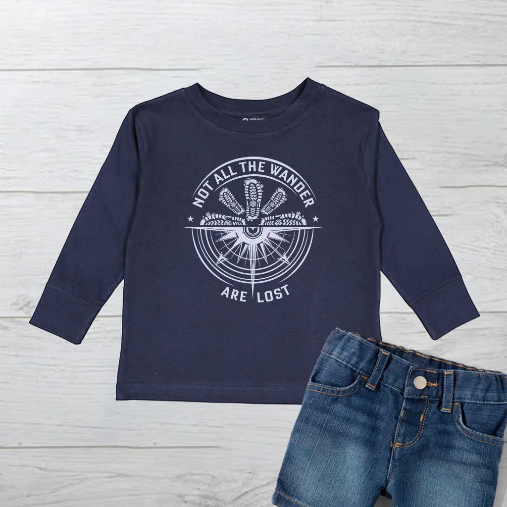 #color_navy