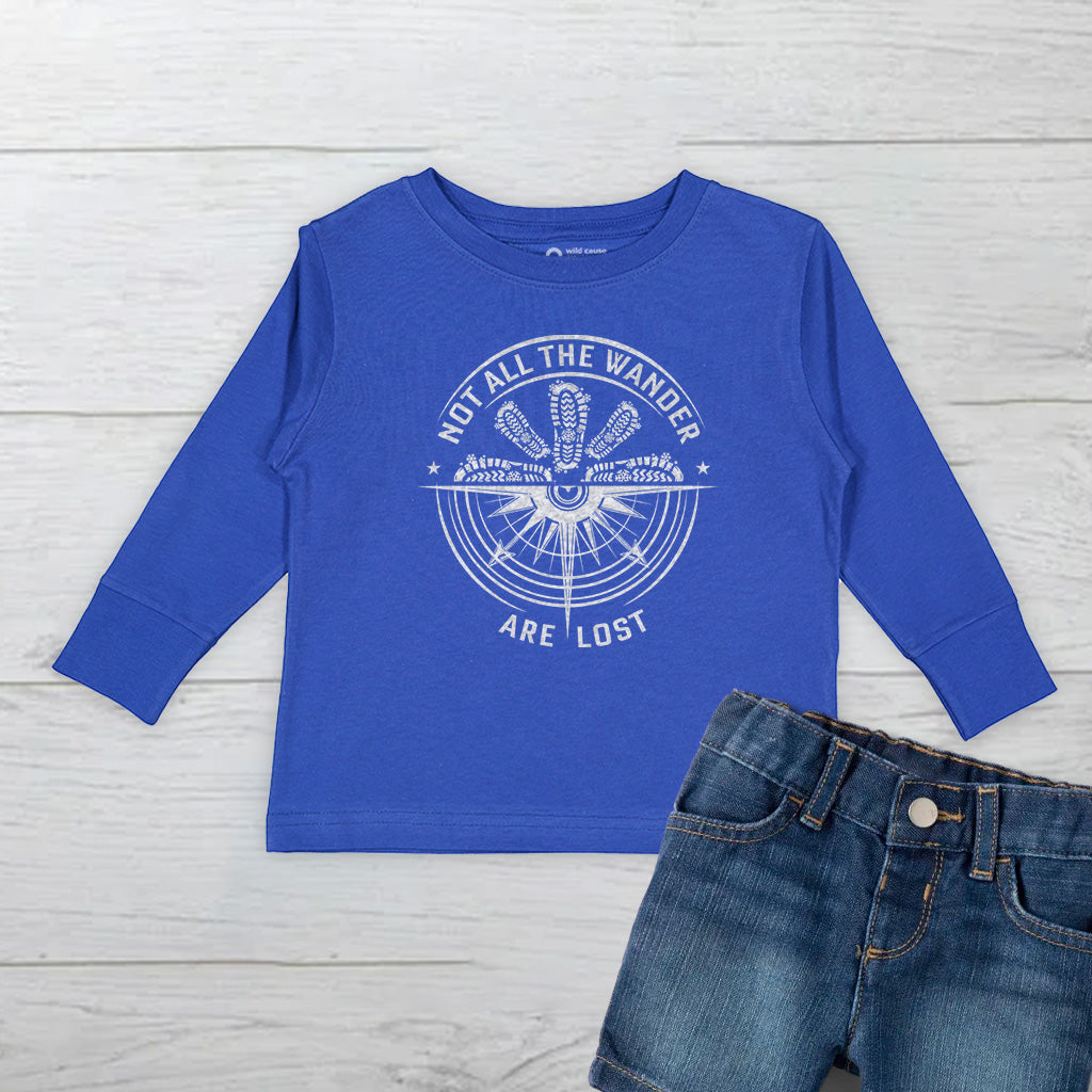 #color_royal-blue