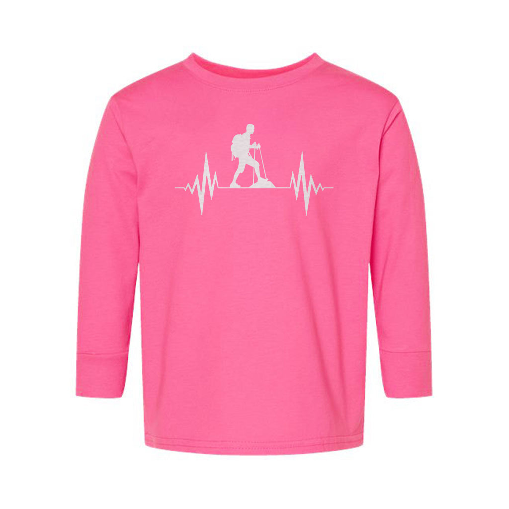 #color_hot-pink