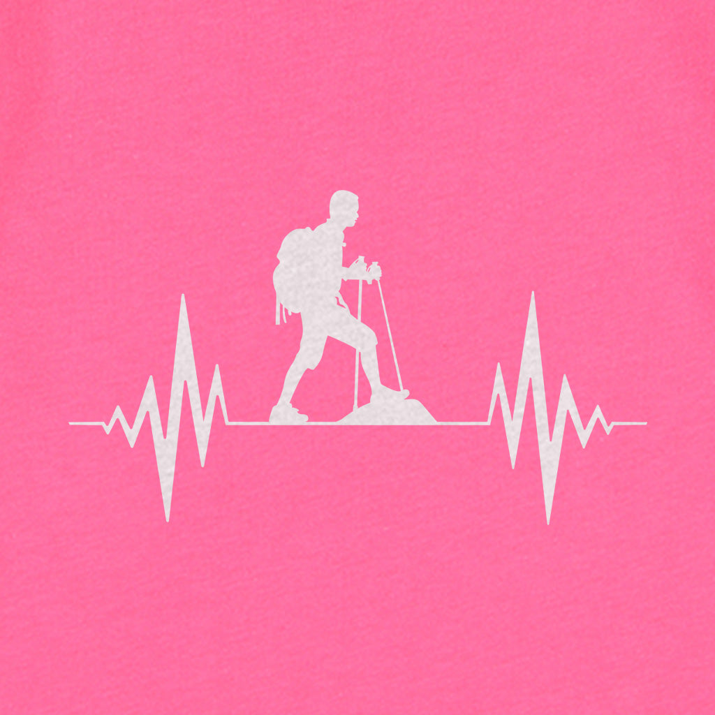 #color_hot-pink