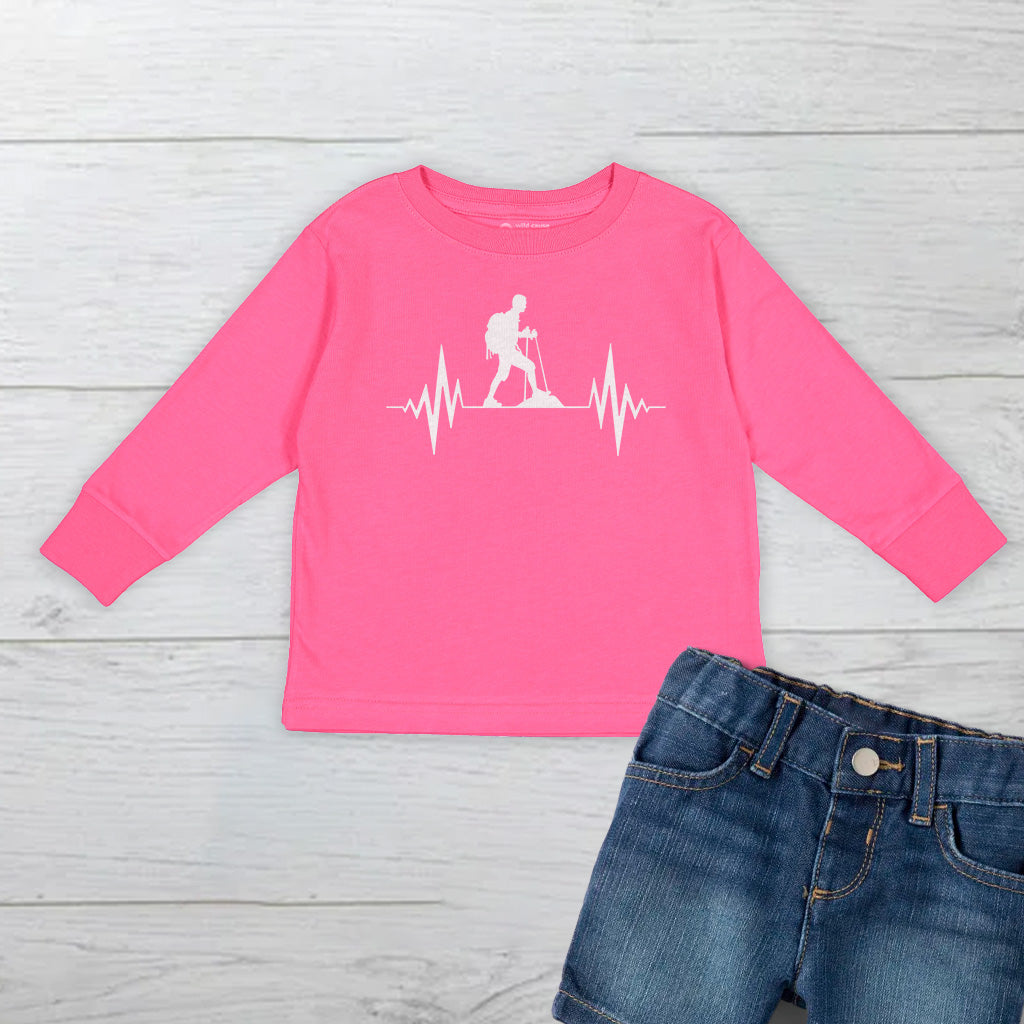 #color_hot-pink