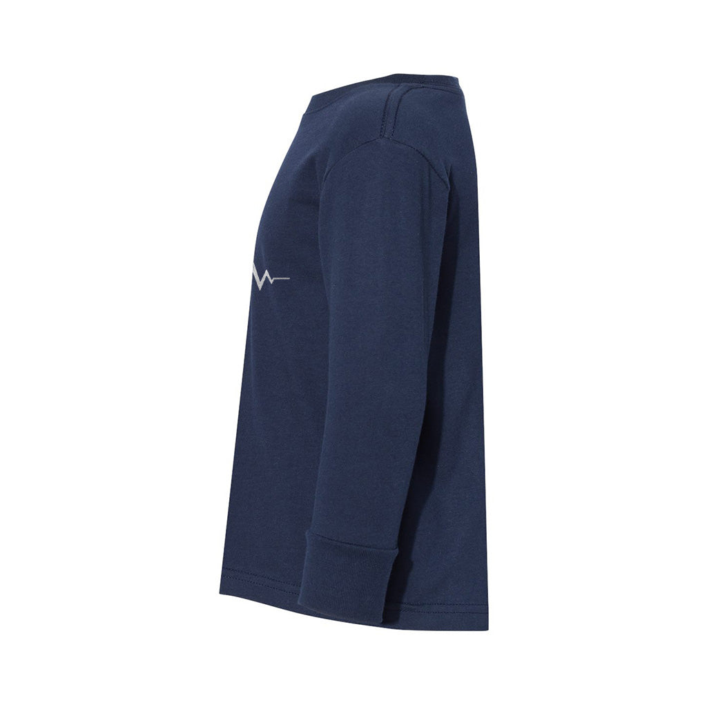 #color_navy