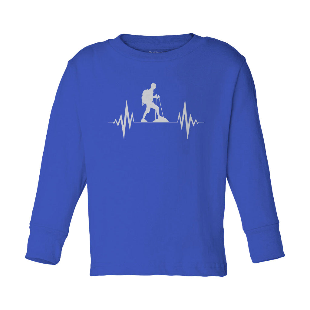 #color_royal-blue