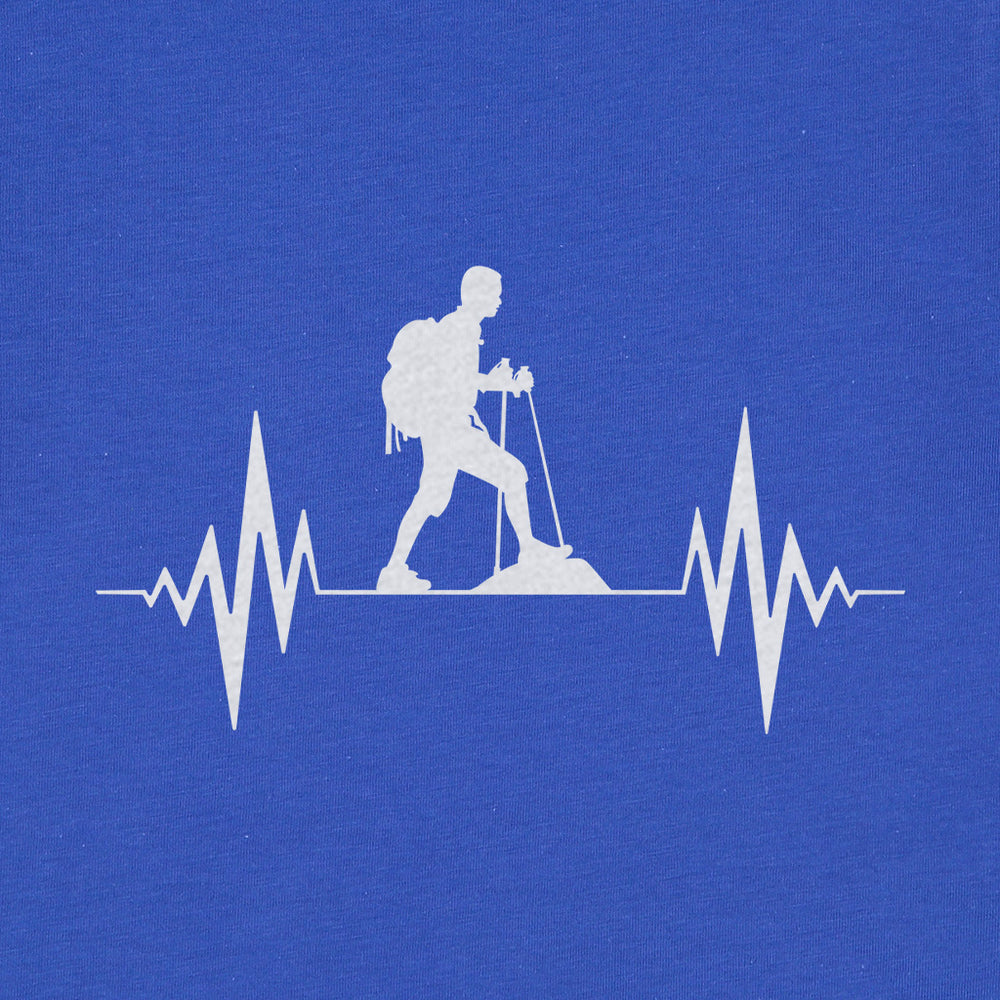 #color_royal-blue