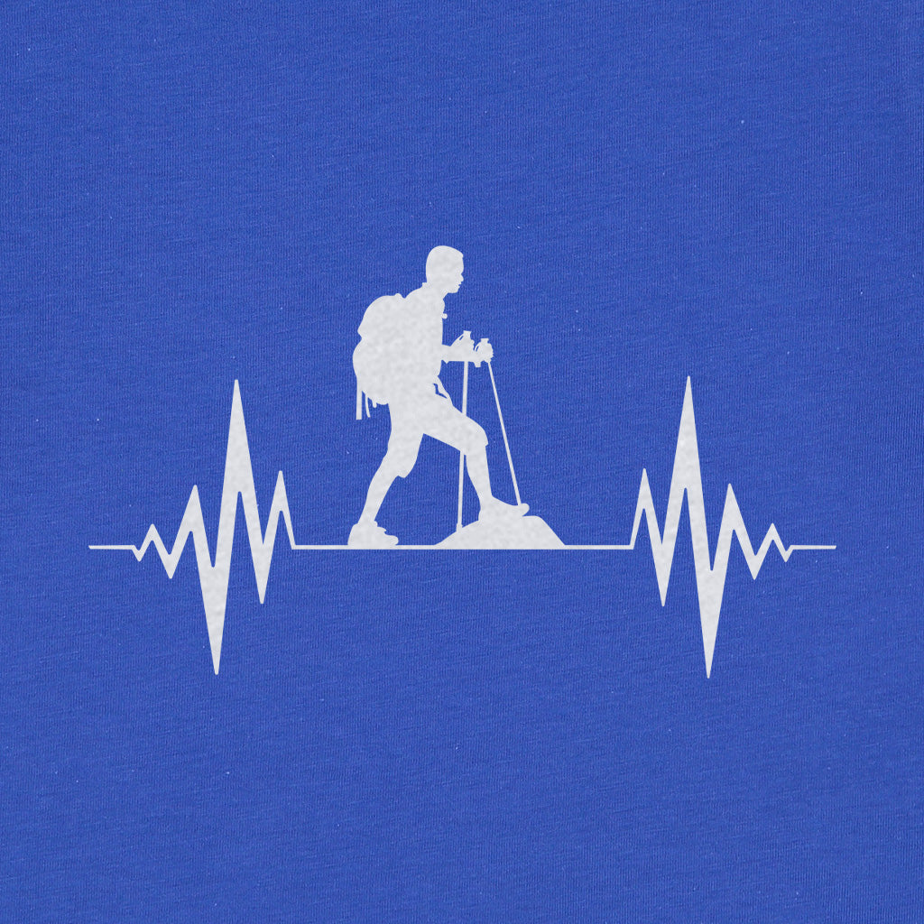 #color_royal-blue