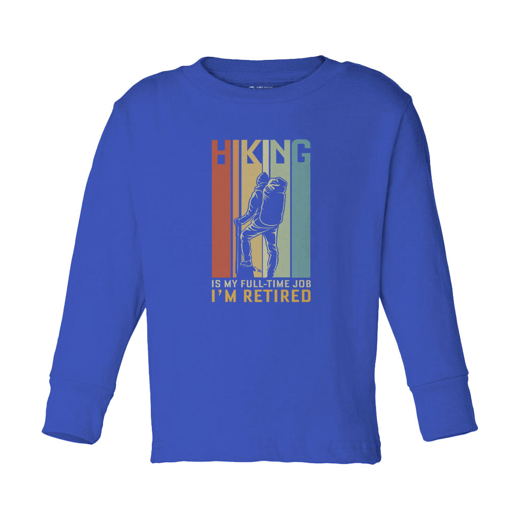 #color_royal-blue