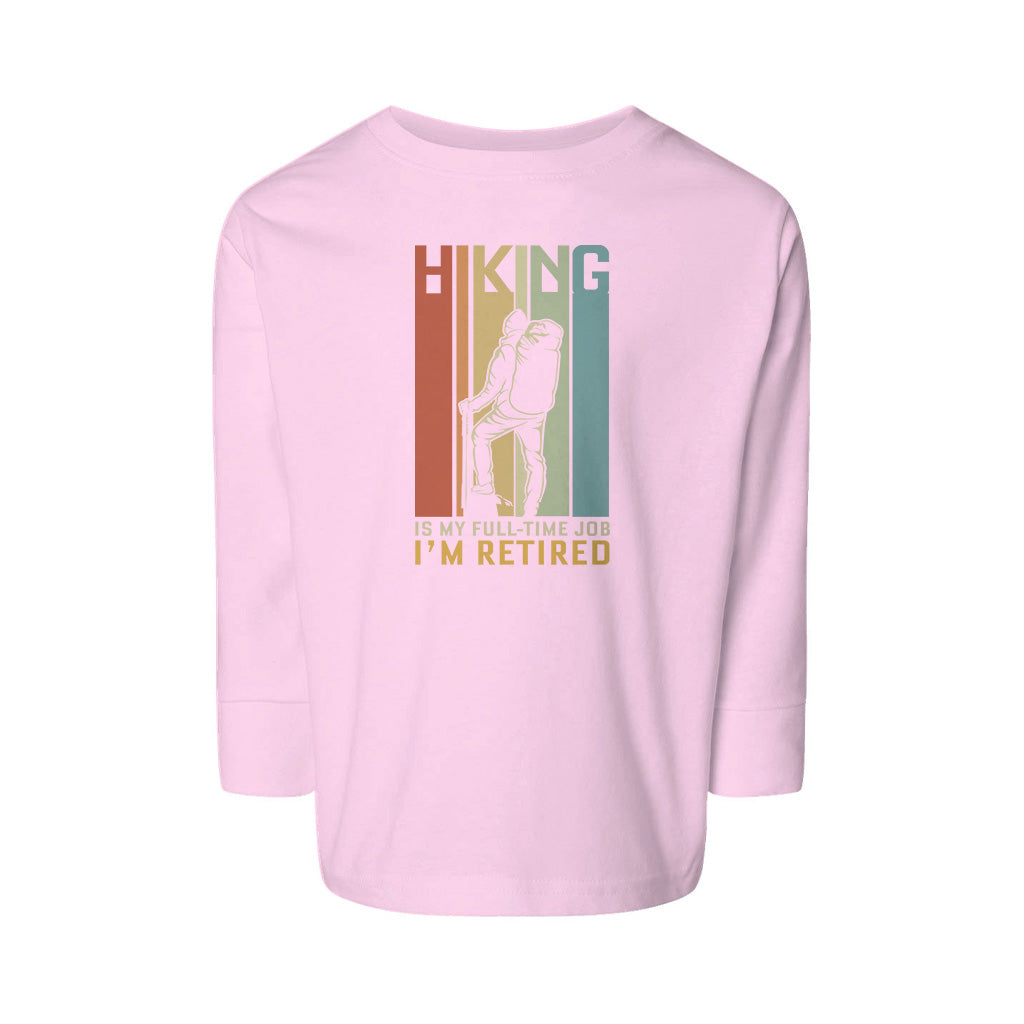#color_soft-pink
