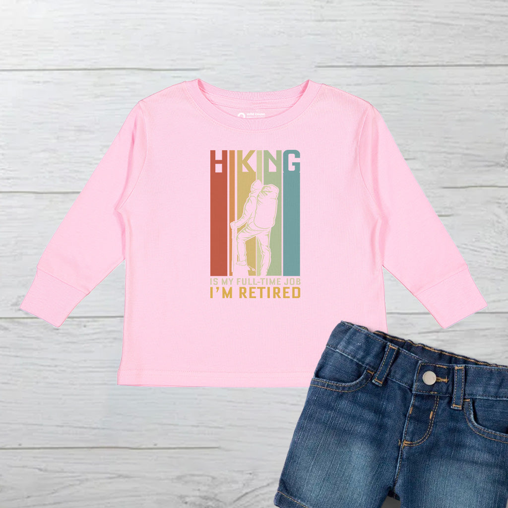 #color_soft-pink
