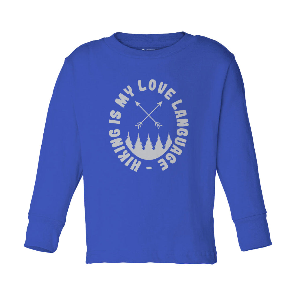 #color_royal-blue