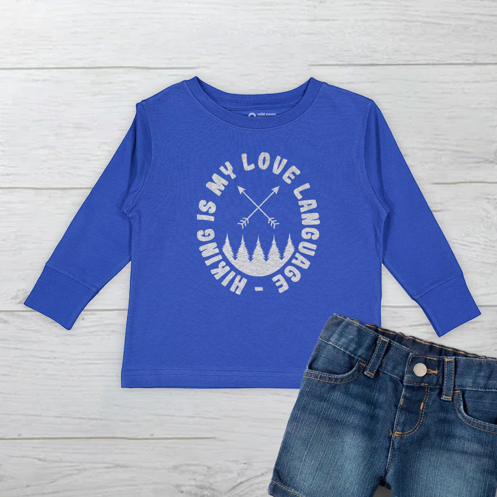 #color_royal-blue