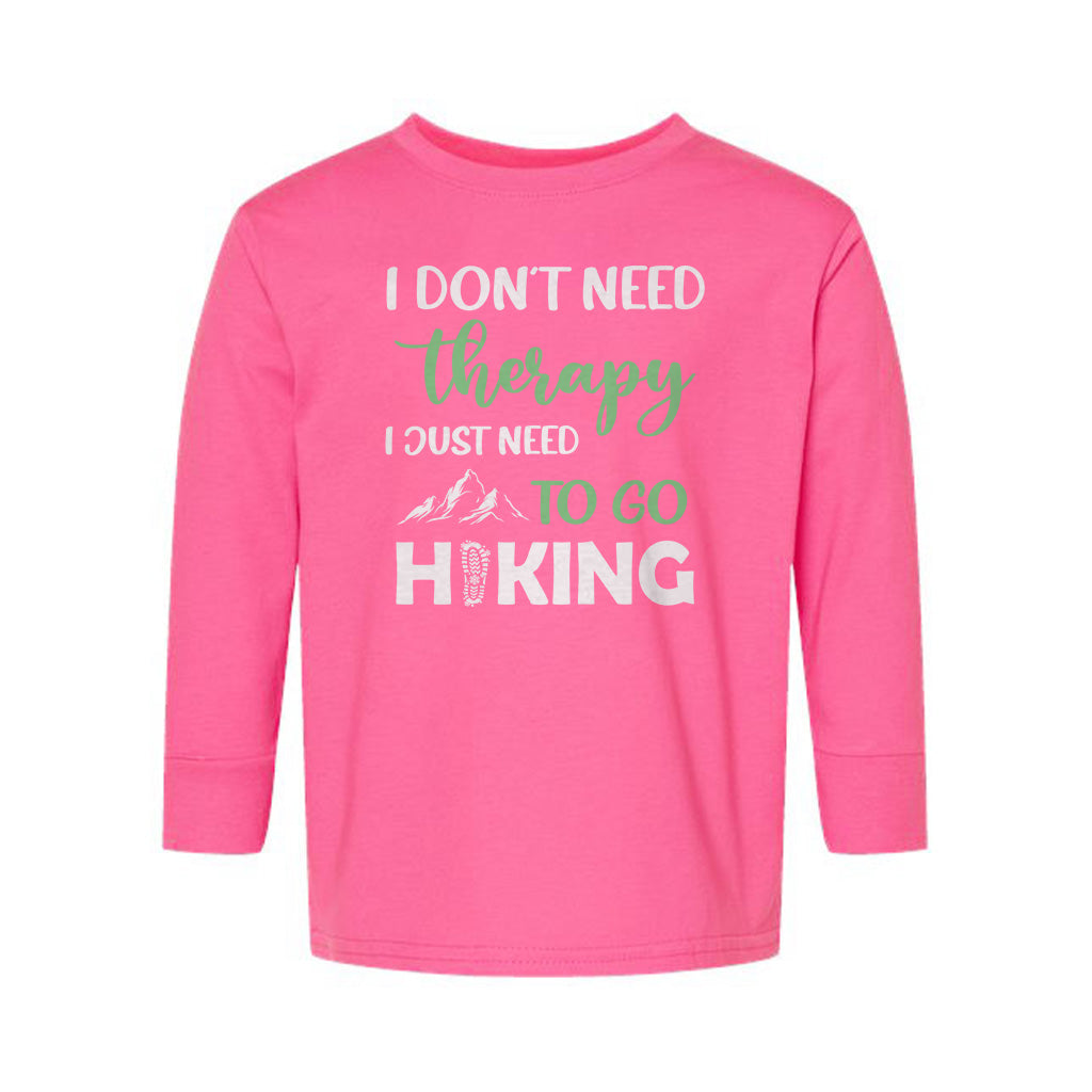 #color_hot-pink
