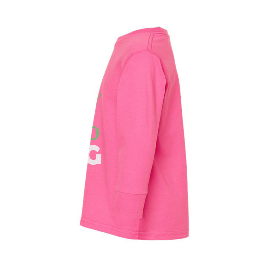 #color_hot-pink