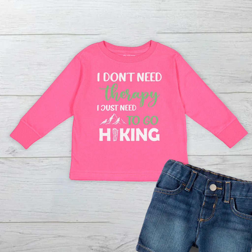 #color_hot-pink