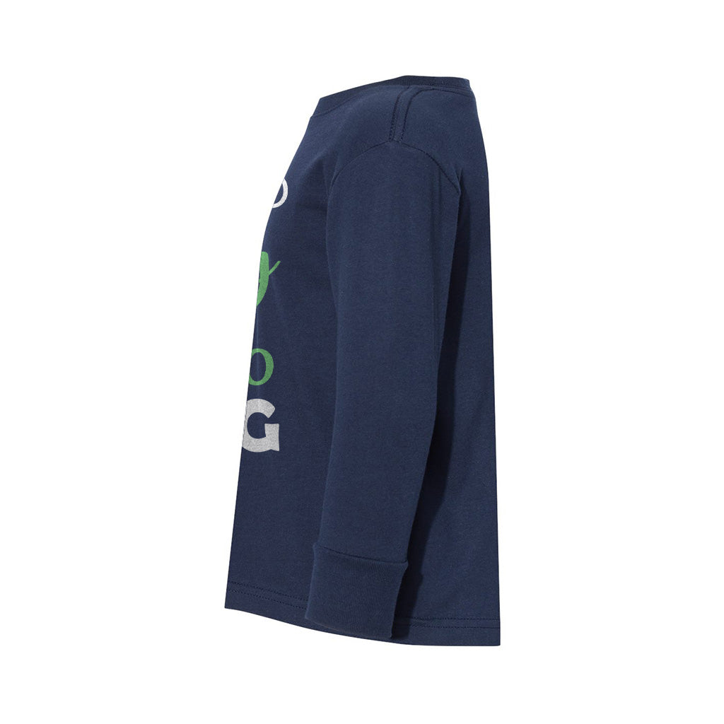 #color_navy