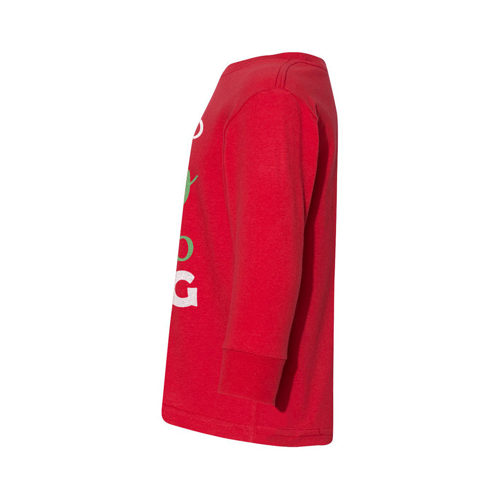 #color_red