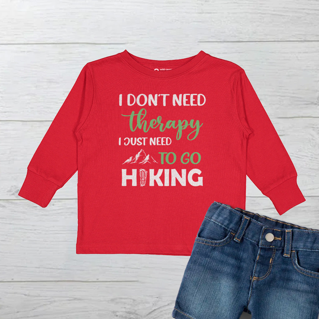 #color_red