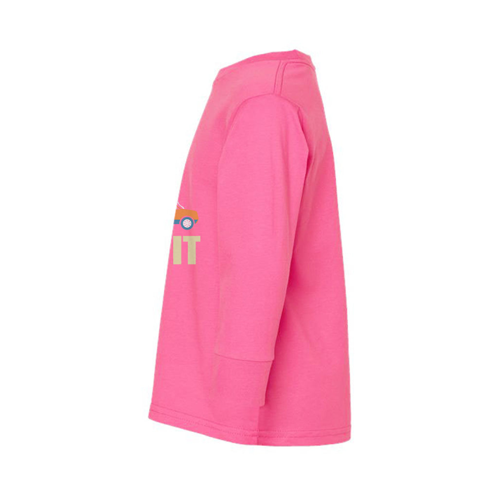 #color_hot-pink