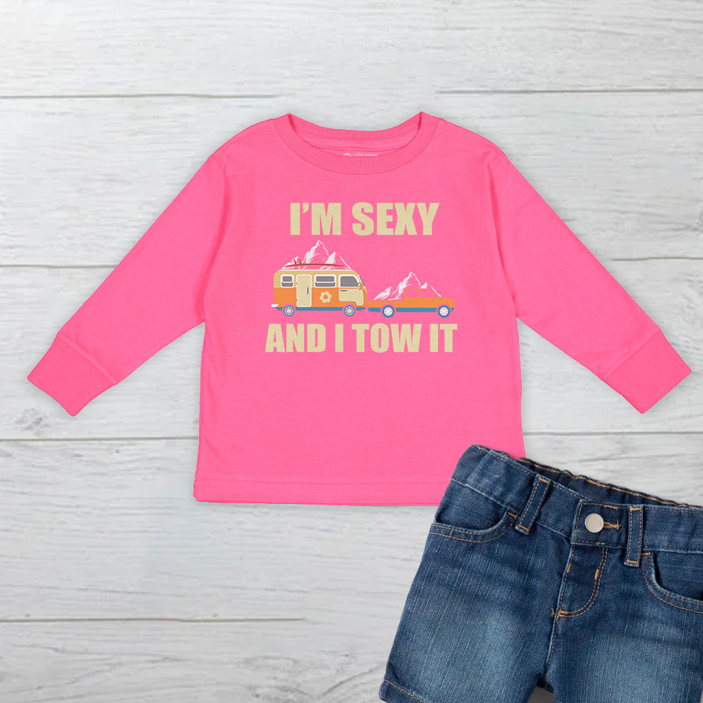 #color_hot-pink