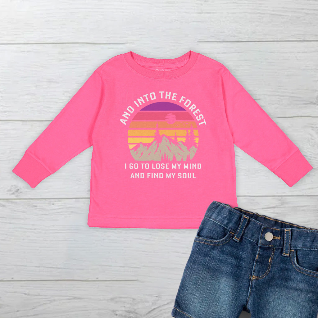 #color_hot-pink